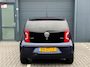 Volkswagen Up! High|Dealer OH|NW Koppeling|Cruise|PDC|Airco