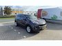 Kia Sportage 1.6 GDI DynamicLine | Trekhaak | A-Camera | Parkeersens. | Start/Stop |
