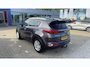 Kia Sportage 1.6 GDI DynamicLine | Trekhaak | A-Camera | Parkeersens. | Start/Stop |