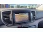 Kia Sportage 1.6 GDI DynamicLine | Trekhaak | A-Camera | Parkeersens. | Start/Stop |