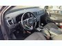 Kia Sportage 1.6 GDI DynamicLine | Trekhaak | A-Camera | Parkeersens. | Start/Stop |