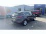 Kia Sportage 1.6 GDI DynamicLine | Trekhaak | A-Camera | Parkeersens. | Start/Stop |