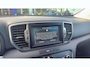Kia Sportage 1.6 GDI DynamicLine | Trekhaak | A-Camera | Parkeersens. | Start/Stop |