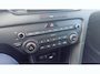 Kia Sportage 1.6 GDI DynamicLine | Trekhaak | A-Camera | Parkeersens. | Start/Stop |