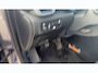 Kia Sportage 1.6 GDI DynamicLine | Trekhaak | A-Camera | Parkeersens. | Start/Stop |