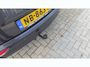 Kia Sportage 1.6 GDI DynamicLine | Trekhaak | A-Camera | Parkeersens. | Start/Stop |