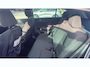Kia Sportage 1.6 GDI DynamicLine | Trekhaak | A-Camera | Parkeersens. | Start/Stop |