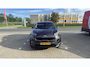 Kia Sportage 1.6 GDI DynamicLine | Trekhaak | A-Camera | Parkeersens. | Start/Stop |