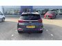 Kia Sportage 1.6 GDI DynamicLine | Trekhaak | A-Camera | Parkeersens. | Start/Stop |