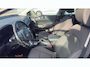 Kia Sportage 1.6 GDI DynamicLine | Trekhaak | A-Camera | Parkeersens. | Start/Stop |