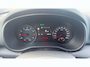 Kia Sportage 1.6 GDI DynamicLine | Trekhaak | A-Camera | Parkeersens. | Start/Stop |