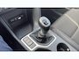 Kia Sportage 1.6 GDI DynamicLine | Trekhaak | A-Camera | Parkeersens. | Start/Stop |