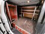 Opel Vivaro 1.5CDTI L2H1 3-Persoons Imperiaal Airco Pdc Cruise Control Regen-Lichtsensor Edition Betonplex Vloer Wandbetimmering Kasteninbouw Schuifdeur Achterdeuren 1e Eigenaar Origineel Nederlandse Auto
