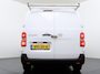 Opel Vivaro 1.5CDTI L2H1 3-Persoons Imperiaal Airco Pdc Cruise Control Regen-Lichtsensor Edition Betonplex Vloer Wandbetimmering Kasteninbouw Schuifdeur Achterdeuren 1e Eigenaar Origineel Nederlandse Auto