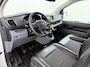 Opel Vivaro 1.5CDTI L2H1 3-Persoons Imperiaal Airco Pdc Cruise Control Regen-Lichtsensor Edition Betonplex Vloer Wandbetimmering Kasteninbouw Schuifdeur Achterdeuren 1e Eigenaar Origineel Nederlandse Auto