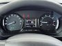 Opel Vivaro 1.5CDTI L2H1 3-Persoons Imperiaal Airco Pdc Cruise Control Regen-Lichtsensor Edition Betonplex Vloer Wandbetimmering Kasteninbouw Schuifdeur Achterdeuren 1e Eigenaar Origineel Nederlandse Auto