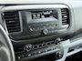 Opel Vivaro 1.5CDTI L2H1 3-Persoons Imperiaal Airco Pdc Cruise Control Regen-Lichtsensor Edition Betonplex Vloer Wandbetimmering Kasteninbouw Schuifdeur Achterdeuren 1e Eigenaar Origineel Nederlandse Auto