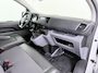 Opel Vivaro 1.5CDTI L2H1 3-Persoons Imperiaal Airco Pdc Cruise Control Regen-Lichtsensor Edition Betonplex Vloer Wandbetimmering Kasteninbouw Schuifdeur Achterdeuren 1e Eigenaar Origineel Nederlandse Auto