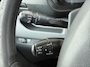 Opel Vivaro 1.5CDTI L2H1 3-Persoons Imperiaal Airco Pdc Cruise Control Regen-Lichtsensor Edition Betonplex Vloer Wandbetimmering Kasteninbouw Schuifdeur Achterdeuren 1e Eigenaar Origineel Nederlandse Auto