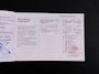 Opel Vivaro 1.5CDTI L2H1 3-Persoons Imperiaal Airco Pdc Cruise Control Regen-Lichtsensor Edition Betonplex Vloer Wandbetimmering Kasteninbouw Schuifdeur Achterdeuren 1e Eigenaar Origineel Nederlandse Auto