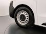 Opel Vivaro 1.5CDTI L2H1 3-Persoons Imperiaal Airco Pdc Cruise Control Regen-Lichtsensor Edition Betonplex Vloer Wandbetimmering Kasteninbouw Schuifdeur Achterdeuren 1e Eigenaar Origineel Nederlandse Auto