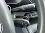 Opel Vivaro 1.5CDTI L2H1 3-Persoons Imperiaal Airco Pdc Cruise Control Regen-Lichtsensor Edition Betonplex Vloer Wandbetimmering Kasteninbouw Schuifdeur Achterdeuren 1e Eigenaar Origineel Nederlandse Auto