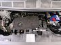 Opel Vivaro 1.5CDTI L2H1 3-Persoons Imperiaal Airco Pdc Cruise Control Regen-Lichtsensor Edition Betonplex Vloer Wandbetimmering Kasteninbouw Schuifdeur Achterdeuren 1e Eigenaar Origineel Nederlandse Auto