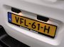 Opel Vivaro 1.5CDTI L2H1 3-Persoons Imperiaal Airco Pdc Cruise Control Regen-Lichtsensor Edition Betonplex Vloer Wandbetimmering Kasteninbouw Schuifdeur Achterdeuren 1e Eigenaar Origineel Nederlandse Auto