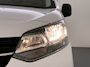 Opel Vivaro 1.5CDTI L2H1 3-Persoons Imperiaal Airco Pdc Cruise Control Regen-Lichtsensor Edition Betonplex Vloer Wandbetimmering Kasteninbouw Schuifdeur Achterdeuren 1e Eigenaar Origineel Nederlandse Auto
