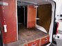 Opel Vivaro 1.5CDTI L2H1 3-Persoons Imperiaal Airco Pdc Cruise Control Regen-Lichtsensor Edition Betonplex Vloer Wandbetimmering Kasteninbouw Schuifdeur Achterdeuren 1e Eigenaar Origineel Nederlandse Auto