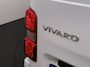 Opel Vivaro 1.5CDTI L2H1 3-Persoons Imperiaal Airco Pdc Cruise Control Regen-Lichtsensor Edition Betonplex Vloer Wandbetimmering Kasteninbouw Schuifdeur Achterdeuren 1e Eigenaar Origineel Nederlandse Auto
