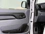 Opel Vivaro 1.5CDTI L2H1 3-Persoons Imperiaal Airco Pdc Cruise Control Regen-Lichtsensor Edition Betonplex Vloer Wandbetimmering Kasteninbouw Schuifdeur Achterdeuren 1e Eigenaar Origineel Nederlandse Auto