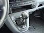 Opel Vivaro 1.5CDTI L2H1 3-Persoons Imperiaal Airco Pdc Cruise Control Regen-Lichtsensor Edition Betonplex Vloer Wandbetimmering Kasteninbouw Schuifdeur Achterdeuren 1e Eigenaar Origineel Nederlandse Auto