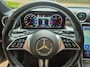 Mercedes-Benz C-klasse Estate 200 d Luxury Line luxe uitvoering