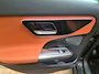 Mercedes-Benz C-klasse Estate 200 d Luxury Line luxe uitvoering