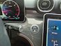 Mercedes-Benz C-klasse Estate 200 d Luxury Line luxe uitvoering