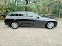 Mercedes-Benz C-klasse Estate 200 d Luxury Line luxe uitvoering