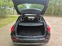 Mercedes-Benz C-klasse Estate 200 d Luxury Line luxe uitvoering