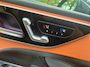 Mercedes-Benz C-klasse Estate 200 d Luxury Line luxe uitvoering