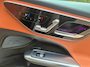 Mercedes-Benz C-klasse Estate 200 d Luxury Line luxe uitvoering