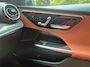 Mercedes-Benz C-klasse Estate 200 d Luxury Line luxe uitvoering