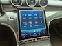 Mercedes-Benz C-klasse Estate 200 d Luxury Line luxe uitvoering