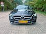 Mercedes-Benz C-klasse Estate 200 d Luxury Line luxe uitvoering