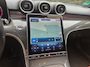 Mercedes-Benz C-klasse Estate 200 d Luxury Line luxe uitvoering
