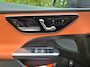 Mercedes-Benz C-klasse Estate 200 d Luxury Line luxe uitvoering