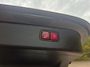 Mercedes-Benz C-klasse Estate 200 d Luxury Line luxe uitvoering