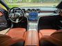 Mercedes-Benz C-klasse Estate 200 d Luxury Line luxe uitvoering