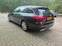Mercedes-Benz C-klasse Estate 200 d Luxury Line luxe uitvoering