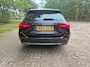 Mercedes-Benz C-klasse Estate 200 d Luxury Line luxe uitvoering