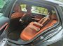 Mercedes-Benz C-klasse Estate 200 d Luxury Line luxe uitvoering